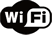 wireless-internet