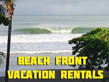 beach-front-vacation-rentals